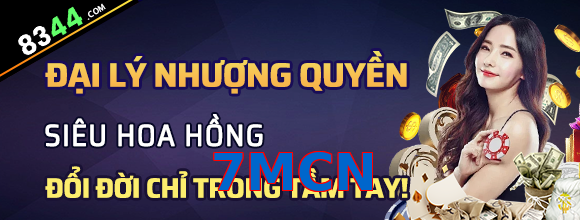 7MCN